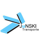 Junskitransporte