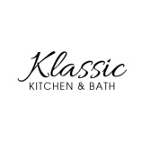 Kitchen and Bathroom Remodelling Contractor