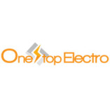 One Stop Electronics