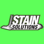 Stain Solutions Carpet Cleaning Gold Coast