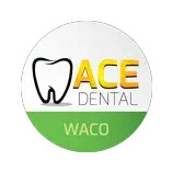 ACE Dental of Waco