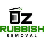 rubbishremoval