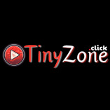 Tinyzonetv Click