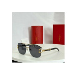 5A Sunglasses (3259) - SunglassForme