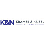 Kramer & Nübel Steuerberater Part mbB logo