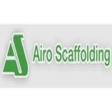 Airo Scaffolding