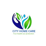 City Home Care