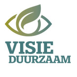 Visie Duurzaam