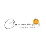Cloema Furniture