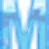 Meier Wassertechnik logo