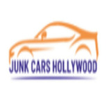 Junk Cars Hollywood