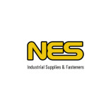 NES Industrial Supplies and Fasteners Ltd.