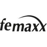 femaxx Assekuranzmakler GmbH logo