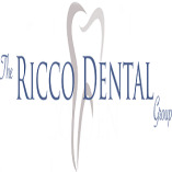 The Ricco Dental Group