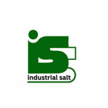 Industrial Salt Supplies Ltd
