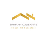 Shriram Codename Smash Hit