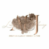 A & J Luxury Event Planning LLC