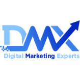 Digital Marketing Experts