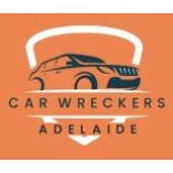 auto wreckers adelaide