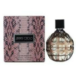 Jimmy Choo Perfume for Women