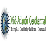 Mid-Atlantic Geothermal
