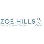 Zoe Hills Sports Therapy