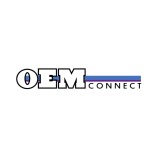 OEM Connect