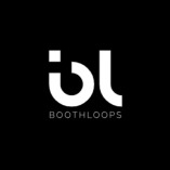 Boothlooper