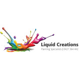 Liquid Creations Painting