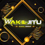 Wakiljitu