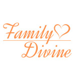 Family Divine