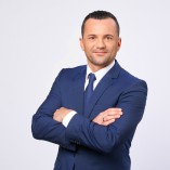 global office Dresden - Jeannot Boden