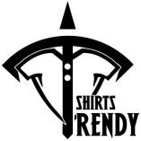 tshirtstrendycom