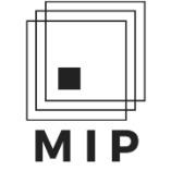 MIP Meyer Innenausbau und Projektentwicklungs-GmbH logo
