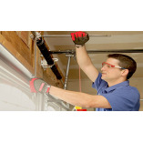 LOS ANGELES GARAGE DOOR REPAIR SERVICES