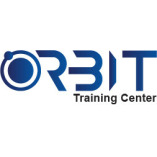 Orbit Training Center