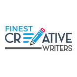 Finest Creative Writers