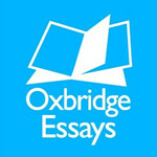 Oxbridge Essays