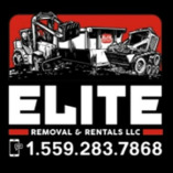 Elite Removal & Rentals LLC