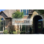 Ameritint Window Replacement and Installation