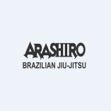 Arashiro Brazilian Jiu-Jitsu