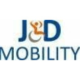 J&D Mobility Services Ltd