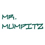 MrMumpitz.de logo