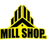 MILL SHOP INC