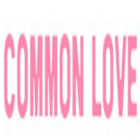 Common Love