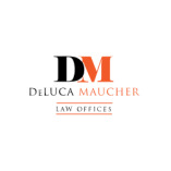 DeLuca Maucher Law Office