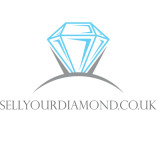 Sell Your Diamond