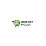 Bedford Mover