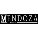 Alex Mendoza Law