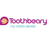 Toothbeary - Childrens Dentist